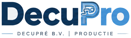 DecuPro